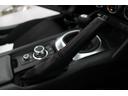 MAZDA ROADSTER RF