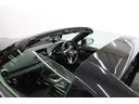 MAZDA ROADSTER RF