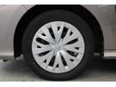 同業者様への販売はお断りさせていただきます。 車検無し車両の場合は、車検を取得したお支払い総額で表示しております。