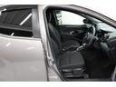 同業者様への販売はお断りさせていただきます。 車検無し車両の場合は、車検を取得したお支払い総額で表示しております。