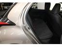 同業者様への販売はお断りさせていただきます。 車検無し車両の場合は、車検を取得したお支払い総額で表示しております。