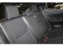 同業者様への販売はお断りさせていただきます。 車検無し車両の場合は、車検を取得したお支払い総額で表示しております。
