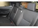 同業者様への販売はお断りさせていただきます。 車検無し車両の場合は、車検を取得したお支払い総額で表示しております。