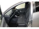 同業者様への販売はお断りさせていただきます。 車検無し車両の場合は、車検を取得したお支払い総額で表示しております。