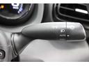 同業者様への販売はお断りさせていただきます。 車検無し車両の場合は、車検を取得したお支払い総額で表示しております。