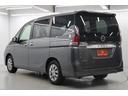 こだわりがあってなかなか気に入ったお車がないそこのお客様!全国のオークションからピッタリの1台を探すことが可能です。ぜひ一度お問い合わせください。