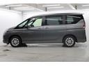同業者様への販売はお断りさせていただきます。 車検無し車両の場合は、車検を取得したお支払い総額で表示しております。