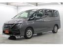 同業者様への販売はお断りさせていただきます。 車検無し車両の場合は、車検を取得したお支払い総額で表示しております。