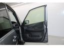 同業者様への販売はお断りさせていただきます。 車検無し車両の場合は、車検を取得したお支払い総額で表示しております。