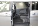 同業者様への販売はお断りさせていただきます。 車検無し車両の場合は、車検を取得したお支払い総額で表示しております。