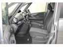 同業者様への販売はお断りさせていただきます。 車検無し車両の場合は、車検を取得したお支払い総額で表示しております。