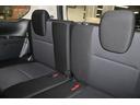 同業者様への販売はお断りさせていただきます。 車検無し車両の場合は、車検を取得したお支払い総額で表示しております。