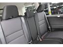 同業者様への販売はお断りさせていただきます。 車検無し車両の場合は、車検を取得したお支払い総額で表示しております。