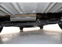 同業者様への販売はお断りさせていただきます。 車検無し車両の場合は、車検を取得したお支払い総額で表示しております。