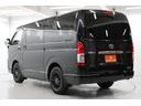 同業者様への販売はお断りさせていただきます。 車検無し車両の場合は、車検を取得したお支払い総額で表示しております。