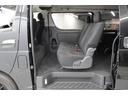 同業者様への販売はお断りさせていただきます。 車検無し車両の場合は、車検を取得したお支払い総額で表示しております。