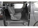 同業者様への販売はお断りさせていただきます。 車検無し車両の場合は、車検を取得したお支払い総額で表示しております。