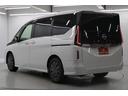 こだわりがあってなかなか気に入ったお車がないそこのお客様!全国のオークションからピッタリの1台を探すことが可能です。ぜひ一度お問い合わせください。