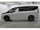 同業者様への販売はお断りさせていただきます。 車検無し車両の場合は、車検を取得したお支払い総額で表示しております。