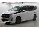 同業者様への販売はお断りさせていただきます。 車検無し車両の場合は、車検を取得したお支払い総額で表示しております。