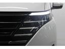 同業者様への販売はお断りさせていただきます。 車検無し車両の場合は、車検を取得したお支払い総額で表示しております。