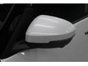 同業者様への販売はお断りさせていただきます。 車検無し車両の場合は、車検を取得したお支払い総額で表示しております。