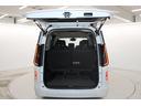 同業者様への販売はお断りさせていただきます。 車検無し車両の場合は、車検を取得したお支払い総額で表示しております。