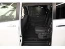 同業者様への販売はお断りさせていただきます。 車検無し車両の場合は、車検を取得したお支払い総額で表示しております。