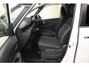 同業者様への販売はお断りさせていただきます。 車検無し車両の場合は、車検を取得したお支払い総額で表示しております。