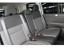 同業者様への販売はお断りさせていただきます。 車検無し車両の場合は、車検を取得したお支払い総額で表示しております。
