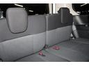同業者様への販売はお断りさせていただきます。 車検無し車両の場合は、車検を取得したお支払い総額で表示しております。