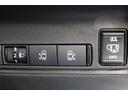 同業者様への販売はお断りさせていただきます。 車検無し車両の場合は、車検を取得したお支払い総額で表示しております。