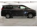 同業者様への販売はお断りさせていただきます。 車検無し車両の場合は、車検を取得したお支払い総額で表示しております。