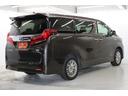 同業者様への販売はお断りさせていただきます。 車検無し車両の場合は、車検を取得したお支払い総額で表示しております。