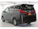 同業者様への販売はお断りさせていただきます。 車検無し車両の場合は、車検を取得したお支払い総額で表示しております。