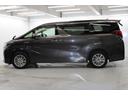 同業者様への販売はお断りさせていただきます。 車検無し車両の場合は、車検を取得したお支払い総額で表示しております。