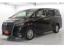 同業者様への販売はお断りさせていただきます。 車検無し車両の場合は、車検を取得したお支払い総額で表示しております。