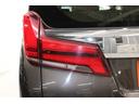 同業者様への販売はお断りさせていただきます。 車検無し車両の場合は、車検を取得したお支払い総額で表示しております。