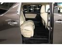 同業者様への販売はお断りさせていただきます。 車検無し車両の場合は、車検を取得したお支払い総額で表示しております。