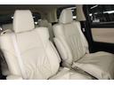 同業者様への販売はお断りさせていただきます。 車検無し車両の場合は、車検を取得したお支払い総額で表示しております。