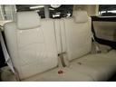 同業者様への販売はお断りさせていただきます。 車検無し車両の場合は、車検を取得したお支払い総額で表示しております。