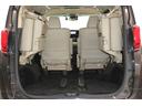 同業者様への販売はお断りさせていただきます。 車検無し車両の場合は、車検を取得したお支払い総額で表示しております。