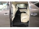 同業者様への販売はお断りさせていただきます。 車検無し車両の場合は、車検を取得したお支払い総額で表示しております。