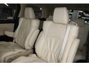 同業者様への販売はお断りさせていただきます。 車検無し車両の場合は、車検を取得したお支払い総額で表示しております。