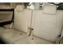 同業者様への販売はお断りさせていただきます。 車検無し車両の場合は、車検を取得したお支払い総額で表示しております。