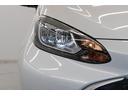 同業者様への販売はお断りさせていただきます。 車検無し車両の場合は、車検を取得したお支払い総額で表示しております。
