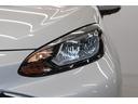 同業者様への販売はお断りさせていただきます。 車検無し車両の場合は、車検を取得したお支払い総額で表示しております。