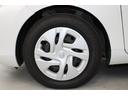同業者様への販売はお断りさせていただきます。 車検無し車両の場合は、車検を取得したお支払い総額で表示しております。