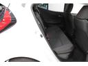同業者様への販売はお断りさせていただきます。 車検無し車両の場合は、車検を取得したお支払い総額で表示しております。