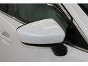 同業者様への販売はお断りさせていただきます。 車検無し車両の場合は、車検を取得したお支払い総額で表示しております。